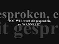 De Bijbel lezen (Deel 2)