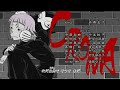 Soul eater ending 3 Soul eater ending 3