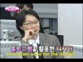 videos de [Eng Sub] Haptic Mission Ep 3 Part 3/3