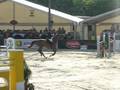 Mercedes Cup - 31.05.2008 - 2