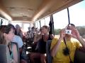 VIDEO GUMTREE BUS