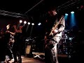 Sengir \"Lose the moment\" Live@Genk Sengir \"Lose the moment\" Live@Genk