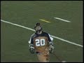 Rochester Rattlers Highlights