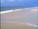 our kerala --by nick-- our kerala --by nick--