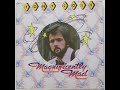 Tony Cole-The Hook Tony Cole-The Hook