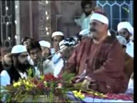 mutawali - Rzs Ahmad.