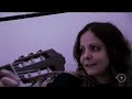 M�sica de Bolso - Bluebell - La Vie En Chose
