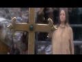 O.M.D. History Of Modern (Part I) Official Music Video and Lyrics