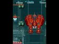 ???/Truxton II (Arcade) 1 Loop Clear 3/7