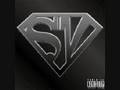 ESHAM and LAVEL / THE NEW DUDE