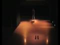 Showtime 2008 - Lasse Lyck
