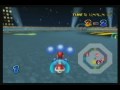 videos de Mario Kart Wii: Four Wheel Frenzy 2, Aftermatches part 7