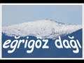 EMET İLÇESİNDEN FOTOĞRAFLAR