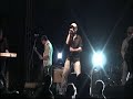 Piloci Nocy - \"Ju? nie\"