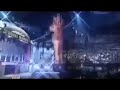 John Cena Best Tribute