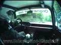 Schauinsland Klassik 2005 - BMW 2002