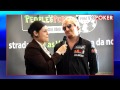 TG POKER Speciale PPT 2011 - MALTA Edizione 2 Guarda video