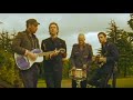 Coldplay - Lovers In Japan