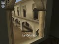 Hitman 2: SA Walkthrough - Temple City Ambush Hitman 2: SA Walkthrough - Temple City Ambush