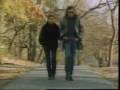 videos de JOHN LENNON -LOVES
