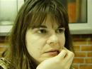 Jantar ArCo 2004