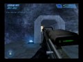~0lie: One Man Army