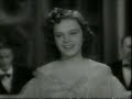100 years at the movies 100 years at the movies