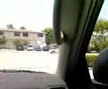 D900 Sample Vid