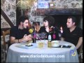 rastrojos