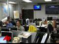 'Boomerang' Fay Strengthens Over Florida