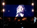 Concerto Ligabue @ Firenze 09/07/08 - Certe Notti