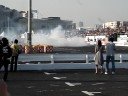 ???F12008