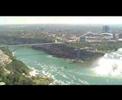 Niagara Falls 2008 Niagara Falls 2008