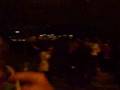 macrobotellon