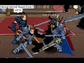 AQ Worlds Dont play with swords AQ Worlds Dont play with swords