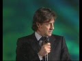 19/1/2012 Dagli Stadi alle Stelle 3° parte 19/1/2012 Dagli Stadi alle Stelle 3° parte