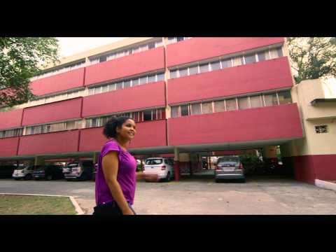 CECAP Guarulhos