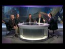 Newsnight Scotland - Glasgow East - The Deposit Savers