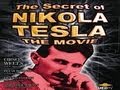 UFOTV: SECRET of Nikola Tesla