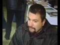 videos de Vlč.Sudac: Što u životu radite, iz srca radite !.flv