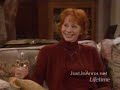 Reba Bloopers