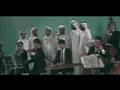 شويخ من ارض مكناس - خالد الشيخ