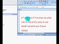 how to get cam studios free