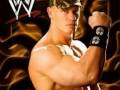 videos de WWE-John Cena's Theme My Time Is Now
