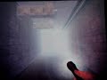 Dementium The Ward Ch.16 Walkthrough Dementium The Ward Ch.16 Walkthrough
