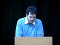 Authors@Google: Tom Bissell Authors@Google: Tom Bissell