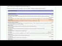 Free Accounting software from the Results Academy.com