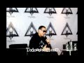 Daddy Yankee @ Cali Colombia