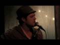 Thomas Jonak// Over The Rainbow (See Me Through)