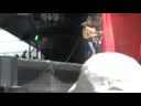 RodGab at rothbury. pt3of 6